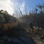Bethesda: Επιβεβαίωση Fallout 5 & 2 νέα remasters!