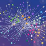 Η AI της Google αποκαλύπτει τη συμπεριφορά της Γρίπης Α εντός των κυττάρων