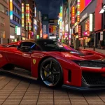 Μηδενισμός Leaderboards Forza Horizon 6: Διορθώσεις Εκμεταλλεύσεων
