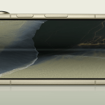Google Pixel 11 Pro Fold: Διέρρευσαν οι πρώτες φωτογραφίες