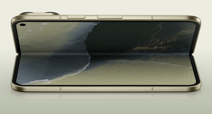 <strong>Google Pixel 11 Pro Fold: Διέρρευσαν οι πρώτες φωτογραφίες</strong> <p><strong>Google Pixel 11 Pro Fold: Διέρρευσαν οι πρώτες φωτογραφίες</strong></p>