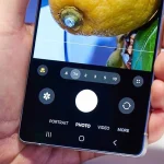 Νέα χαρακτηριστικά Galaxy S25 με One UI 9