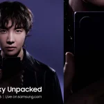 T-Mobile αποκαλύπτει διαστάσεις και τιμή του Galaxy Z Fold 8 στις ΗΠΑ