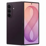 Samsung Galaxy Z Fold8 & Fold8 Ultra: Η νέα επανάσταση στους αναδιπλούμενους!