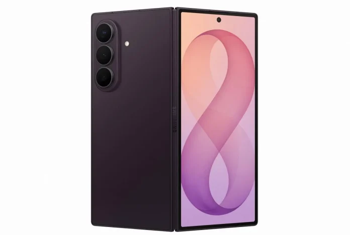 Samsung Galaxy Z Fold8 & Fold8 Ultra: Η νέα επανάσταση στα Foldable! Samsung Galaxy Z Fold8 & Fold8 Ultra: Η νέα επανάσταση στους αναδιπλούμενους!