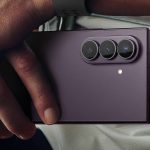 Samsung Galaxy Z Fold8 Ultra: Το λεπτότερο Fold με 200MP κάμερα