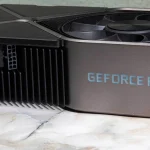 Δεύτερη κάρτα γραφικών για περισσότερα fps