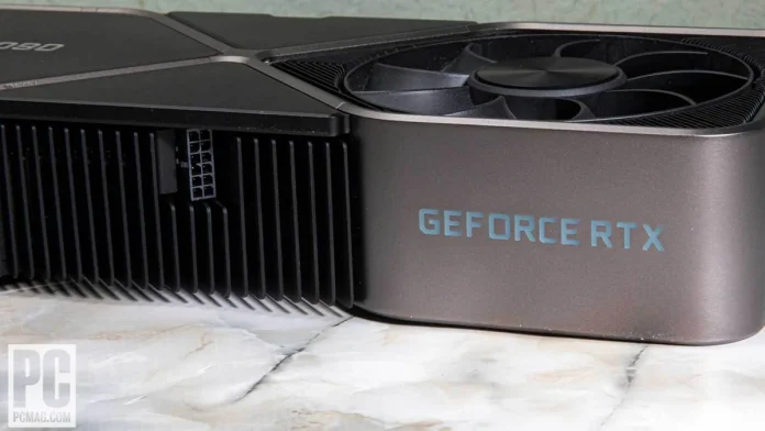 Δεύτερη κάρτα γραφικών για περισσότερα fps
