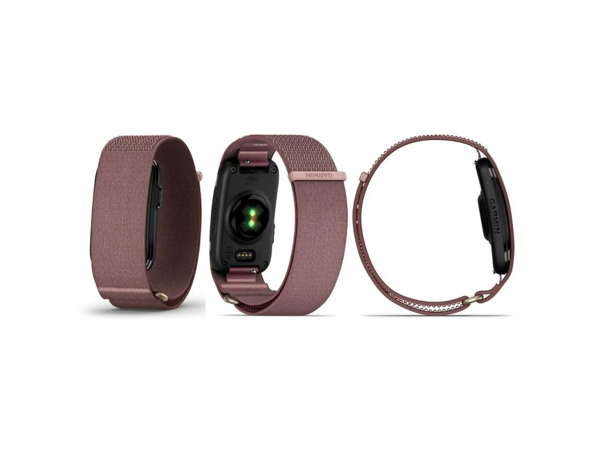 garmin-cirqa-1.jpg garmin-cirqa-1.jpg