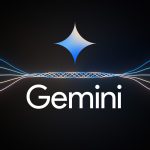 «Η Ευρωπαϊκή Επιτροπή επικεντρώνεται στο Gemini»