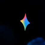 Τα νέα προβλήματα του Google Gemini 4