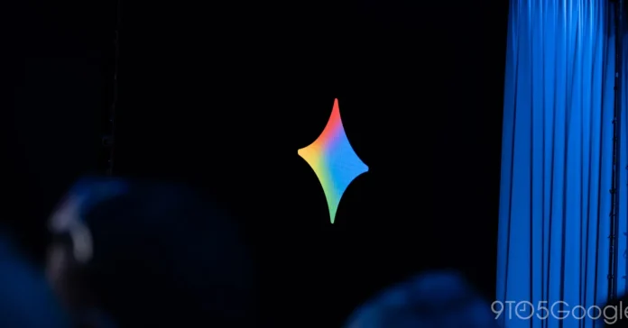 Τα νέα προβλήματα του Google Gemini 4