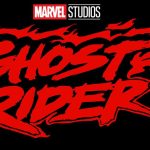 Ο Ryan Gosling θα είναι ο νέος Ghost Rider