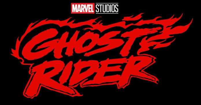 Ο Ryan Gosling θα είναι ο νέος Ghost Rider Ο Ryan Gosling θα είναι ο νέος Ghost Rider