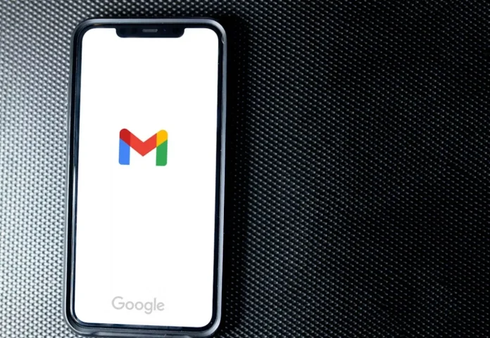 Gmail: Δωρεάν δημιουργία απεριόριστων διευθύνσεων