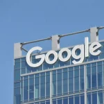 Αλλαγή Google που θα επηρεάσει τις εφαρμογές Shizuku