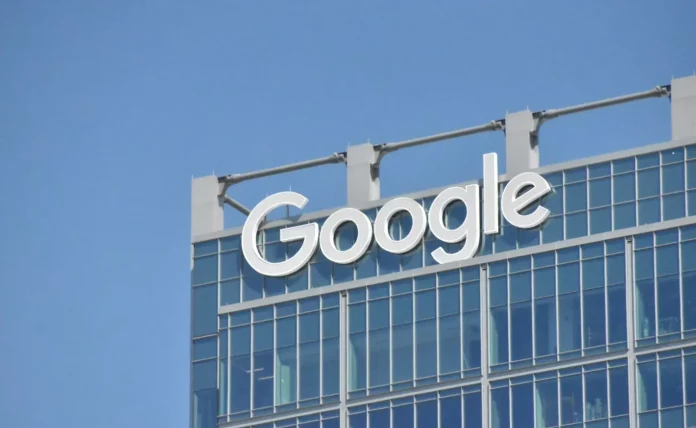 Αλλαγή Google που θα επηρεάσει τις εφαρμογές Shizuku Αλλαγή Google που θα επηρεάσει τις εφαρμογές Shizuku