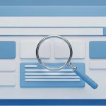 Πρόστιμο €890 εκατ. στην Google από ΕΕ για παραβάσεις DMA