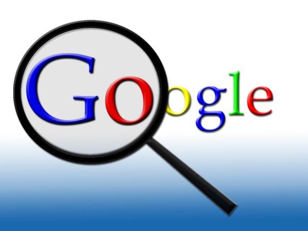Google: Τελεσίδικη ήττα στην ΕΕ για πρόστιμο €4,1 δισ. Google: Τελεσίδικη ήττα στην ΕΕ για πρόστιμο €4,1 δισ.