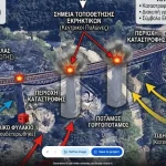 Δωρεάν Google Earth: Νέα εποχή με Nano Banana 2