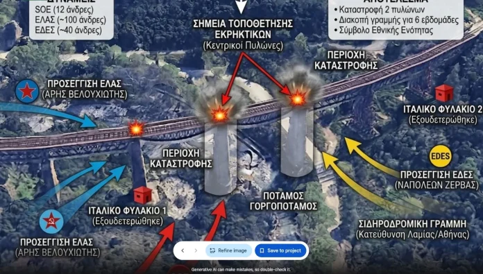 Δωρεάν Google Earth: Νέα εποχή με Nano Banana 2 Δωρεάν Google Earth: Νέα εποχή με Nano Banana 2