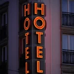 Ασφάλεια Wi-Fi ξενοδοχείων: Κίνδυνος DNS Poisoning