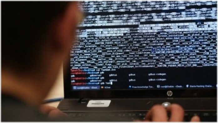 Check Point: Νέα μέθοδος “ransomware” μέσω browser με ΤΝ Check Point: Νέα μέθοδος "ransomware" μέσω browser με ΤΝ