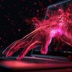 Κακόβουλο JavaScript: Απειλές Malware στο Browser