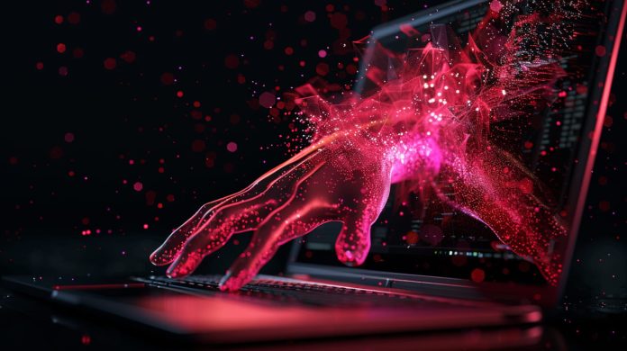 Κακόβουλο JavaScript: Απειλές Malware στο Browser Κακόβουλο JavaScript: Απειλές Malware στο Browser