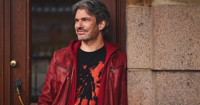 «Στοχεύουμε σε μακροχρόνια επιτυχία στον κόσμο των στούντιο» «Στοχεύουμε σε μακροχρόνια επιτυχία στον κόσμο των στούντιο»