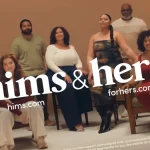 FTC: Καταγγελία σε Hims & Hers για ιατρικά δεδομένα