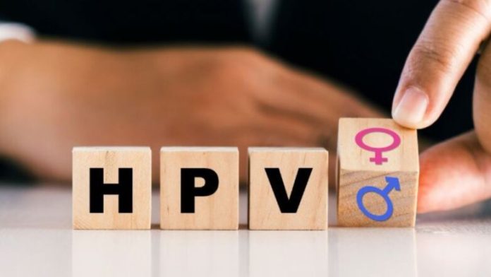 «Εμβόλιο HPV: Μηδένιση θανάτων από καρκίνο τραχήλου σε νέες»