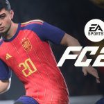 EA Sports FC 27: Νέες Δυνατότητες Gameplay