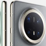 Huawei: Επίλυση του Προβλήματος της RAM