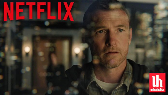 «To I Will Find You: Η σειρά του Netflix που σκλαβώνει τους Έλληνες» «To I Will Find You: Η σειρά του Netflix που σκλαβώνει τους Έλληνες»