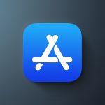 «Apple και Google ζητούν την αφαίρεση εφαρμογής «Nudify» AI»