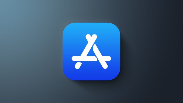 «Apple και Google ζητούν την αφαίρεση εφαρμογής «Nudify» AI» «Apple και Google ζητούν την αφαίρεση εφαρμογής «Nudify» AI»