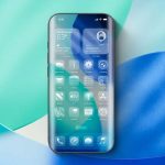 Οι 10 Νέες Αλλαγές του Apple για το Επετειακό iPhone