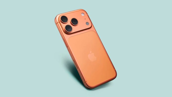 iPhone θαμμένο σε χρονοκάψουλα: Ανοίγει σε 250 χρόνια! iPhone θαμμένο σε χρονοκάψουλα: Ανοίγει σε 250 χρόνια!