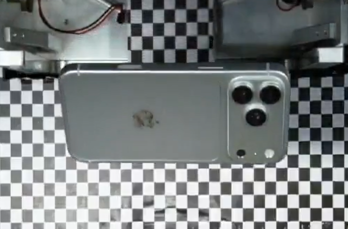 Ανακαλύψτε το Πραγματικό iPhone 18 Pro: Όλα όσα Πρέπει να Ξέρετε