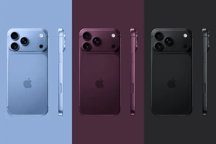 iPhone 18 Pro Max: Πότε βγαίνει, πόσο θα κοστίσει και αξίζει τελικά να περιμένεις