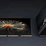 Xiaomi MIX Fold 5: Νέες φωτογραφίες και HyperOS 4 αποκαλύψεις