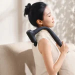 Xiaomi Mijia Fascia Gun 3