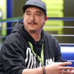 Αποχώρηση του Διευθυντή Marathon από την Bungie