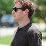 Έξυπνα γυαλιά Ray-Ban: Πώς το Instagram εντοπίζει τα κρυφά βίντεο