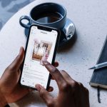 Η Meta επιβεβαιώνει: Το AI μας κρατά στο Instagram