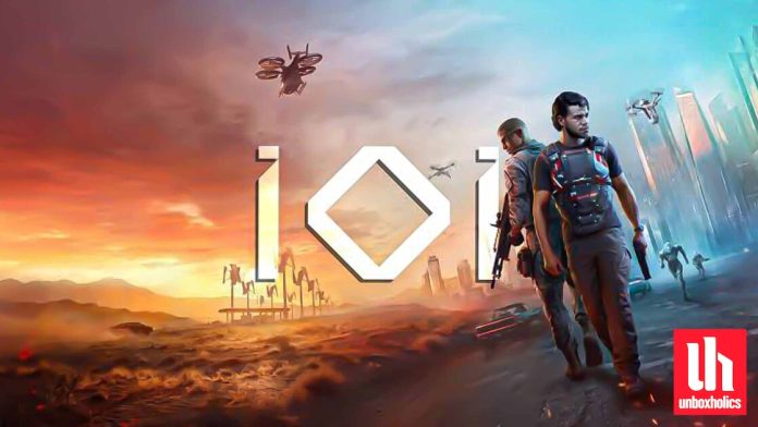 Απολύσεις στην IO Interactive εξαιτίας της απόφασης Xbox Απολύσεις στην IO Interactive εξαιτίας της απόφασης Xbox