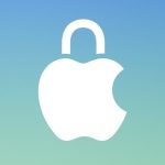 iOS 26.6 και iPadOS 26.6: Νέα μέτρα ασφάλειας