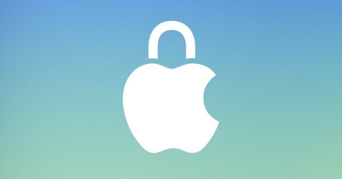 iOS 26.6 και iPadOS 26.6: Νέα μέτρα ασφάλειας iOS 26.6 και iPadOS 26.6: Νέα μέτρα ασφάλειας