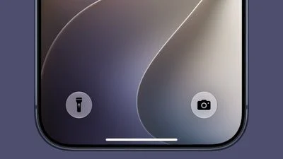 εικονίδια οθόνης κλειδώματος ios 27